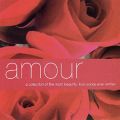 Amour [Universal]