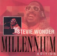 Millennium Edition