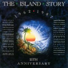 Island Story 1962-1987