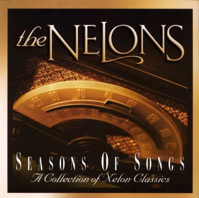 Seasons of Songs