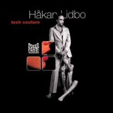 Herbert: Bodily Functions Tracks & Reviews | AllMusic