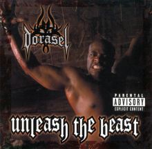 Unleash the Beast