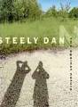 Steely Dan: Two Against Nature Tracks & Reviews | AllMusic