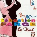 Le Bal