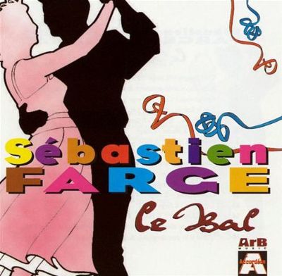 Le Bal