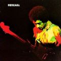 Jimi Hendrix: Band of Gypsys Tracks & Reviews | AllMusic