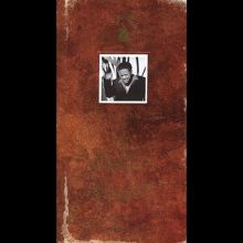 The Immortal Soul of Al Green