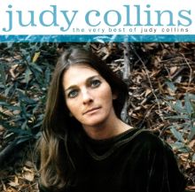 The Very Best of Judy Collins