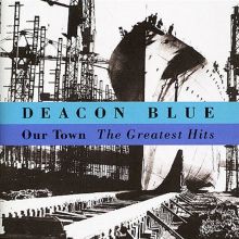 Our Town: The Greatest Hits