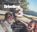 Drivetime Triple Set