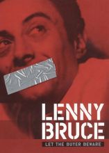 Let the Buyer Beware