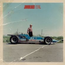 Fastbacks: Zucker Tracks & Reviews | AllMusic