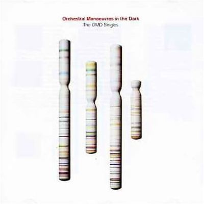 The OMD Singles