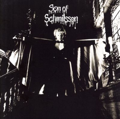 Son of Schmilsson [Bonus Tracks]