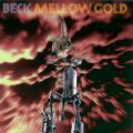 Beck: Mellow Gold Tracks & Reviews | AllMusic