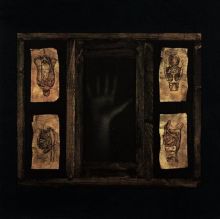 Rapeman: Two Nuns and a Pack  Tracks & Reviews | AllMusic