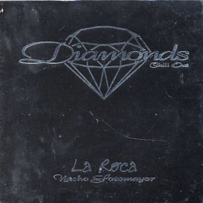 Diamonds La Roca