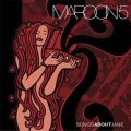 Maroon 5: Songs About Jane Tracks & Reviews | AllMusic