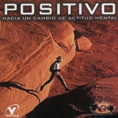Positivo: Hacia un Cambio de Actitud Men - Fer... | AllMusic