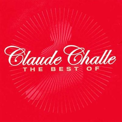 The Best Of Claude Challe