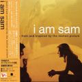 Original Soundtrack: I Am Sam Tracks & Reviews | AllMusic