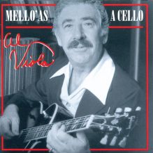 Walter Bishop, Jr.: Soliloquy Tracks & Reviews | AllMusic