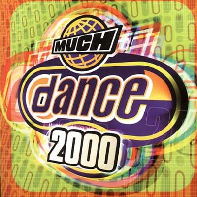 Much Dance 2000