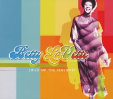 Child of the Seventies