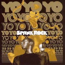 YoYoYoYo
