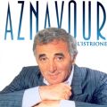 L' Istrione