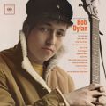 Bob Dylan: Bob Dylan Tracks & Reviews | AllMusic