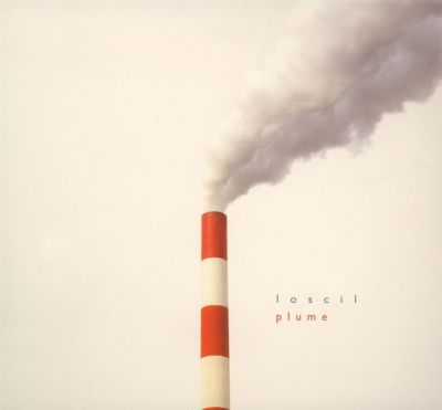 Plume