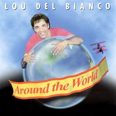 Around the World