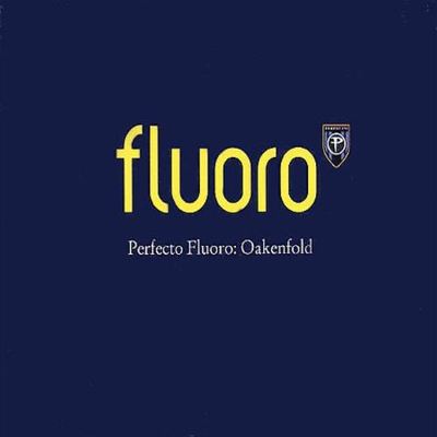 Perfecto Fluoro