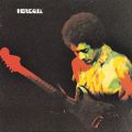 Jimi Hendrix: Band of Gypsys Tracks & Reviews | AllMusic