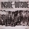 Inside-Outside Reflections 1974