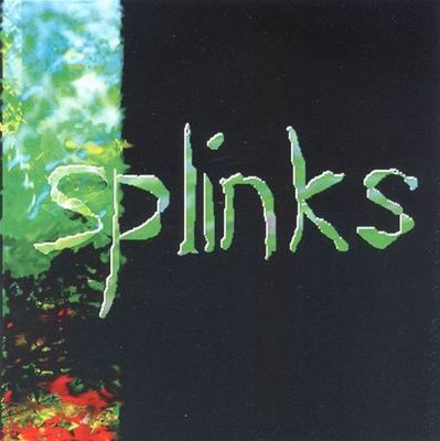 Splinks