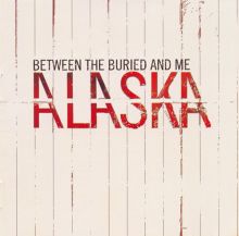 Alaska