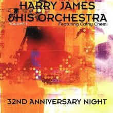 32nd Anniversary Night, Vol. 1