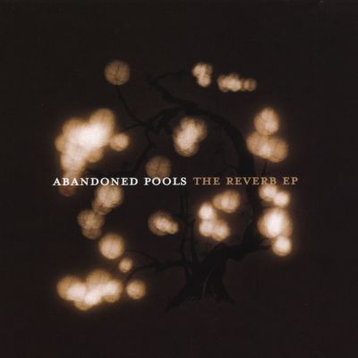 The Reverb EP