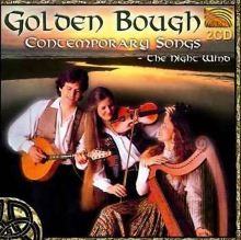 Golden Bough: Contemporary So... Tracks & Reviews | AllMusic