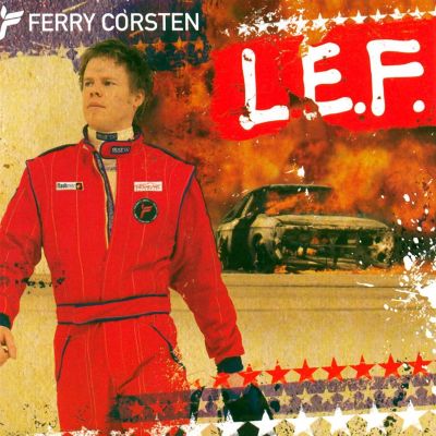 L.E.F.