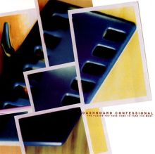 The Places You Have Come to Fear the Most