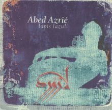 Terry Hall, Mushtaq: Hour of  Tracks & Reviews | AllMusic