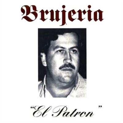 El Patron