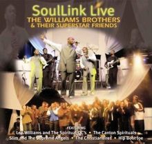 Beau Williams: The Greatest Love Tracks & Reviews | AllMusic