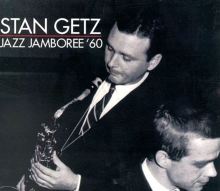 Gerry Mulligan, Astor Piazzol Tracks & Reviews | AllMusic