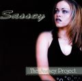 The Sassey Project