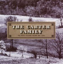 The Decca Sessions, Vol. 1 (1936)