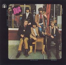Moby Grape